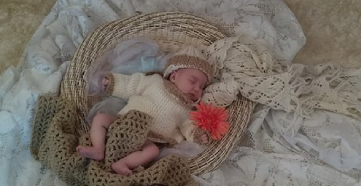 Rodina a Těhotenství